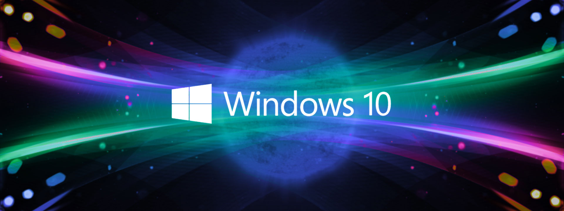 Cập nhật mới nhất của Windows 10 vào ngày 25 tháng 5 năm 2018 đang khiến cho cộng đồng người dùng đứng ngồi không yên bởi những tính năng và cải tiến đáng kinh ngạc. Cùng chúng tôi khám phá những tính năng mới trên Windows 10 để trải nghiệm một cách đầy đủ, nhanh chóng và tuyệt vời.
